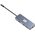  Стыковочная станция Digma DS-811 