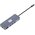  Стыковочная станция Digma DS-811 