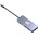  Стыковочная станция Digma DS-810 