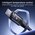  Дата-кабель REMAX RC-C099 A-C Fonsu Series 66W Aluminum Alloy Braided Fast Charging Data Cable черный 