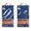  Дата-кабель REMAX RC-C099 A-C Fonsu Series 66W Aluminum Alloy Braided Fast Charging Data Cable черный 