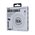  Дата-кабель REMAX RC-175a Marlik Series 6A Fast-charging Cable with Fully CampatibilityType-C 1м White 