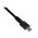  Адаптер TopON TOP-HW65Q 103426 