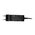  Адаптер TopON TOP-HW65Q 103426 