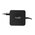  Адаптер TopON TOP-HW65Q 103426 