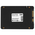  SSD QUMO Novation Q3DT-256GHHY 256GB QM (SATA3.0) 
