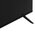  Телевизор VR 32VH03BS 