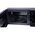  Микроволновая печь VR M20M02B 