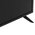  Телевизор VR 24VH11BS 