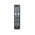  Телевизор VR 24VH11BS 