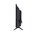  Телевизор VR 24VH11BS 
