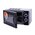 Микроволновая печь VR M20HAB 