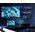  Кабель Greenconnect GCR-DP2DP-5.0m 5.0m DisplayPort v1.2 20M/20M черный 28/28 AWG 
