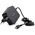  Адаптер TopON TOP-HW65Q 103426 