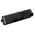  Тонер-картридж Integral TK-1170 (12100172) для Kyocera-Mita M2040dn M2540dn, M2640idw (7 200 стр), с чипом 