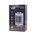  Тепловентилятор VR PTC1502W 