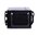  Микроволновая печь VR M20M02B 