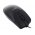  Мышь Gembird MUSOPTI8-920U Black, USB, 800 dpi 
