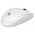  Мышь Logitech B100 White, USB, оптическая, проводная (910-003360) 