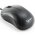  Мышь Gembird MUSOPTI9 -904U Black, USB, 1000 dpi 