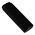  USB-флешка Perfeo C04 Black (PF-C04B016) 16G USB 2.0 