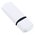  USB-флешка Perfeo C02 White (PF-C02W016) 16G USB 2.0 