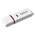  USB-флешка Apacer AH223 White (AP16GAH223W-1) 16G USB 2.0 