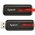  USB-флешка Apacer AH326 Black (AP16GAH326B-1) 16G USB 2.0 