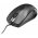  Мышь Gembird MUSOPTI9 -905U Black, USB, 1000 dpi 