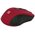  Мышь Defender Accura MM-935 Red, Wireless, 4 кн., 800-1200-1600 dpi, USB 
