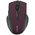  Мышь Defender Accura MM-665 Red, Wireless, 6 кн., 800-1200 dpi, USB 