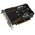  Видеокарта GIGABYTE GeForce GTX1050Ti (GV-N105TD5-4GD) 4GB 128bit GDDR5 (1290-1430/7008) DVI-D/HDMI 2.0b/DP 1.4 