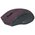  Мышь Defender Accura MM-665 Red, Wireless, 6 кн., 800-1200 dpi, USB 