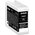 Картридж Epson C13T46S100 T46S1 (C13T46S100) Singlepack PhotoBlack T46S1 UltraChromePro10 ink 25ml 