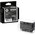  Картридж Epson C13T46S100 T46S1 (C13T46S100) Singlepack PhotoBlack T46S1 UltraChromePro10 ink 25ml 