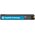  Картридж HP L0S29YC Extra High Yield Cyan Contract Original PageWide Cartridge 