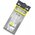  Картридж Epson C13T05A400 WorkForce Pro WF-C87xR Yellow XL Ink Supply Unit 