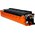  Картридж совместимый NVPrint NV-069H Magenta для Canon iSENSYS LBP673Cdw/MF750C/MF752Cdw/MF754Cdw (5500k) 