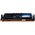  Картридж совместимый NVPrint NV-069H Magenta для Canon iSENSYS LBP673Cdw/MF750C/MF752Cdw/MF754Cdw (5500k) 