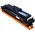  Картридж совместимый NVPrint NV-069H Magenta для Canon iSENSYS LBP673Cdw/MF750C/MF752Cdw/MF754Cdw (5500k) 