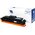  Картридж совместимый NVPrint NV-069H Magenta для Canon iSENSYS LBP673Cdw/MF750C/MF752Cdw/MF754Cdw (5500k) 