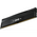  ОЗУ Silicon Power SP016GXLWU60AFSE DDR5 16GB DIMM 6000MHz 