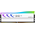  ОЗУ Silicon Power SP016GXLWU60AFSL DDR5 16GB DIMM 6000MHz RGB 