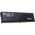  ОЗУ G.SKILL Ripjaws S5 (F5-5200J4040A32GX2-RS5K) 64GB (2x32GB) DDR5 5200MHz CL40 (40-40-40-83) 1.1V / Black 