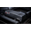  ОЗУ G.SKILL Ripjaws S5 (F5-5200J4040A32GX2-RS5K) 64GB (2x32GB) DDR5 5200MHz CL40 (40-40-40-83) 1.1V / Black 