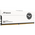 ОЗУ TEAMGROUP T-Force Xtreem 32GB (FFWD532G8000HC38DDC01) DDR5 (2x16GB) 8000MHz CL38 (38-48-48-84) 1.45V / White 