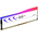  ОЗУ Silicon Power SP016GXLWU60AFSL DDR5 16GB DIMM 6000MHz RGB 