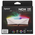  ОЗУ Apacer Nox RGB White (AH4U32G32C28YNWAA-2) 32GB DDR4 3200 DIMM Aura2 w/HS RP-K2 Kit (2x16GB), 1.35V, 1024x8 