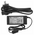  Коммутатор неуправляемый Hikvision DS-3E0310P-E/M 8x100Мбит/с 1x1Гбит/с 8PoE+ 60W 
