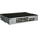  Коммутатор управляемый Origo OS3118 OS3118/A2A (L2) 16x1Гбит/с 2SFP 